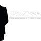 Image for article titled Where Anonymous Really Got Its Apple IDs From (Hint: Not the FBI)